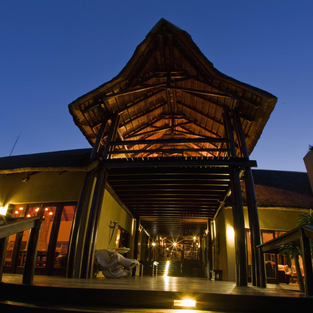 Elephant Plains Game Lodge-item-0